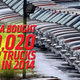 Illustration for article titled US Pickup Truck Market Update: May 2014